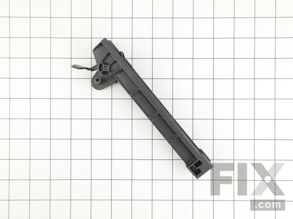 10072767-1-M-Senco-GA0580-Magazine Assembly (C,G)