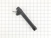 Magazine Assembly (C,G) – Part Number: GA0580