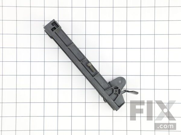 10072768-1-M-Senco-GA0581-Magazine Assembly (Ad,E)