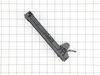 10072768-1-S-Senco-GA0581-Magazine Assembly (Ad,E)