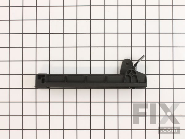 10072769-1-M-Senco-GA0584-Magazine Assembly (B,F,At)