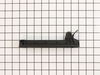 Magazine Assembly (B,F,At) – Part Number: GA0584