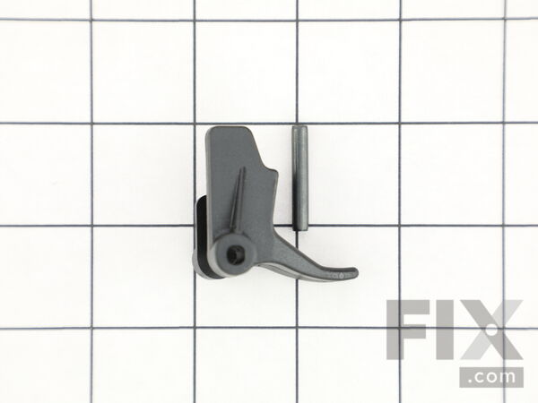 10072770-1-M-Senco-GA0588-Latch Assembly