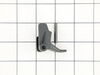 Latch Assembly – Part Number: GA0588
