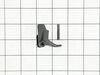 10072770-2-S-Senco-GA0588-Latch Assembly
