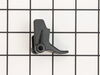 10072770-3-S-Senco-GA0588-Latch Assembly