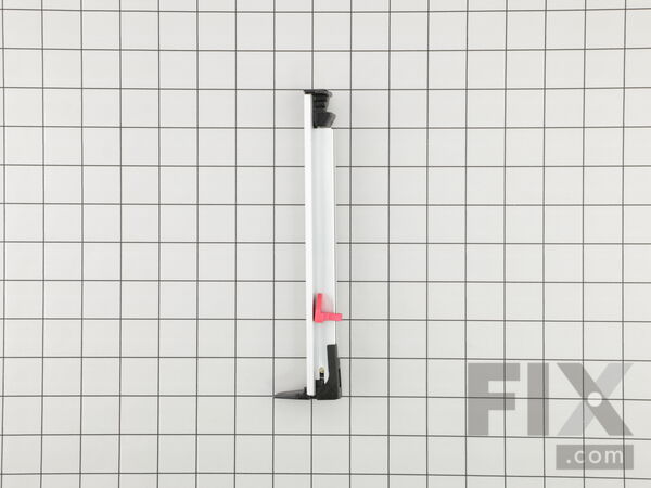 10072771-1-M-Senco-GA0589-Rail Assembly (c,g)
