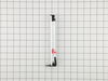 10072771-1-S-Senco-GA0589-Rail Assembly (c,g)