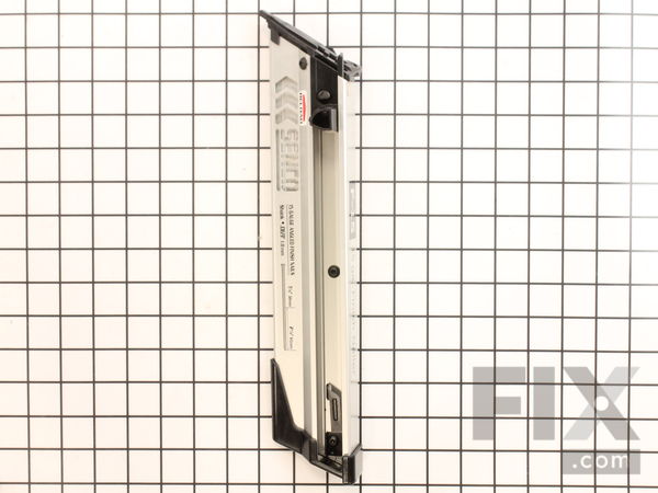 10072774-1-M-Senco-GA0684-Rail Assembly