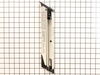 Rail Assembly – Part Number: GA0684