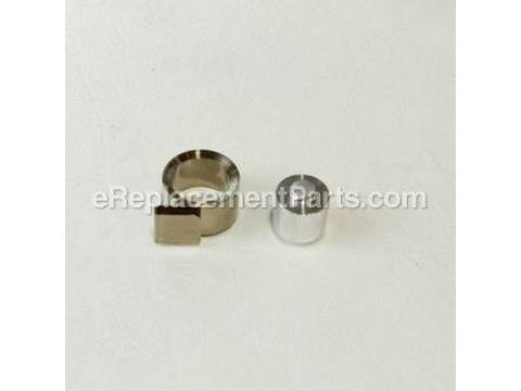 10072775-1-M-Senco-GA0691-Feed Spring Assembly
