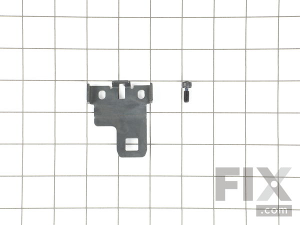 10072776-1-M-Senco-GA0693-Latch Assembly
