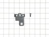 10072776-1-S-Senco-GA0693-Latch Assembly