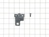 10072776-2-S-Senco-GA0693-Latch Assembly
