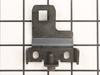 10072776-3-S-Senco-GA0693-Latch Assembly