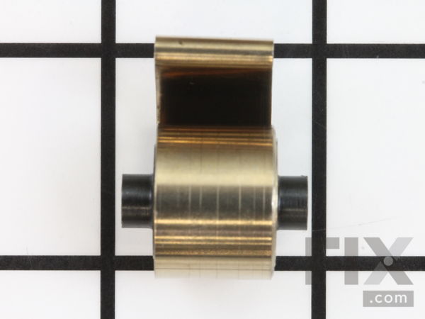 10072779-1-M-Senco-GA0701-Spring Roller