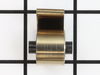 Spring Roller – Part Number: GA0701