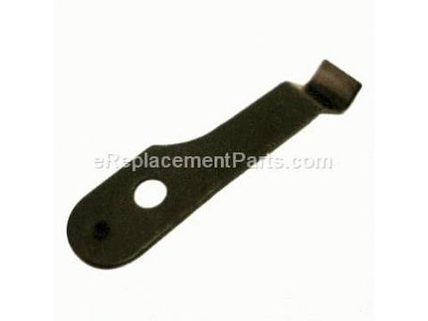 10072783-1-M-Senco-GB0010-Retainer