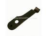 Retainer – Part Number: GB0010