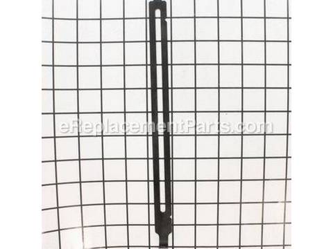 10072784-1-M-Senco-GB0012-Guide