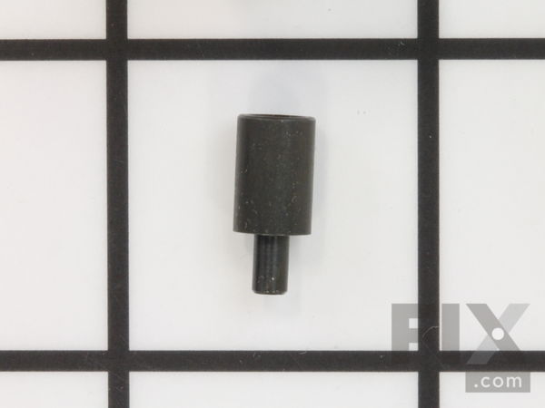10072789-1-M-Senco-GB0020-Lock