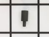 10072789-1-S-Senco-GB0020-Lock