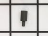 10072789-2-S-Senco-GB0020-Lock