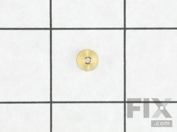 10072795-1-M-Senco-GB0046-Roller
