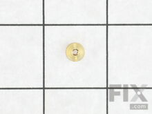 Roller – Part Number: GB0046