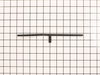 Guide – Part Number: GB0128
