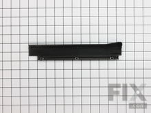 Door – Part Number: GB0198