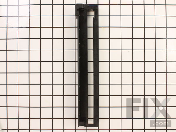 10072815-1-M-Senco-GB0199-Rail (l Staples)