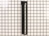 Rail (l Staples) – Part Number: GB0199