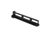 10072815-3-S-Senco-GB0199-Rail (l Staples)
