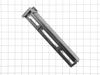 Rail (m & N Staple) – Part Number: GB0201