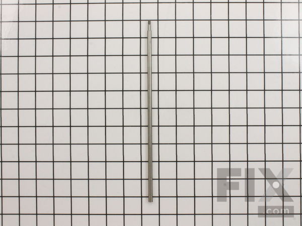10072817-1-M-Senco-GB0202-Pivot