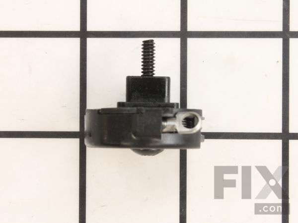 10072835-1-M-Senco-GB0304-Feeder Assembly