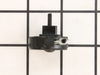 Feeder Assembly – Part Number: GB0304