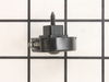 10072835-2-S-Senco-GB0304-Feeder Assembly