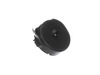10072835-3-S-Senco-GB0304-Feeder Assembly