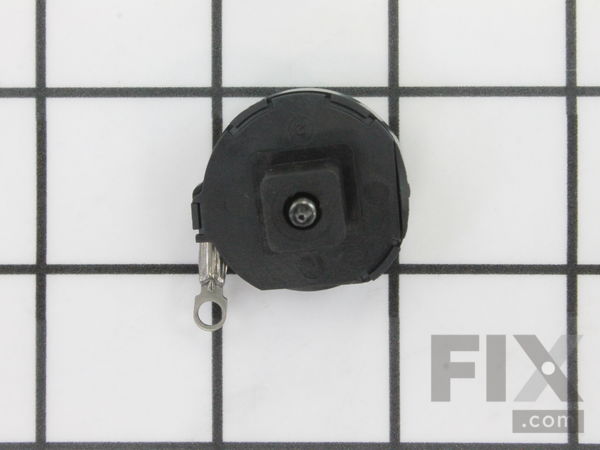 10072836-1-M-Senco-GB0305-Feeder Assembly