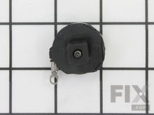 Feeder Assembly – Part Number: GB0305