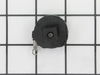 10072836-1-S-Senco-GB0305-Feeder Assembly