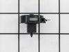 10072836-2-S-Senco-GB0305-Feeder Assembly