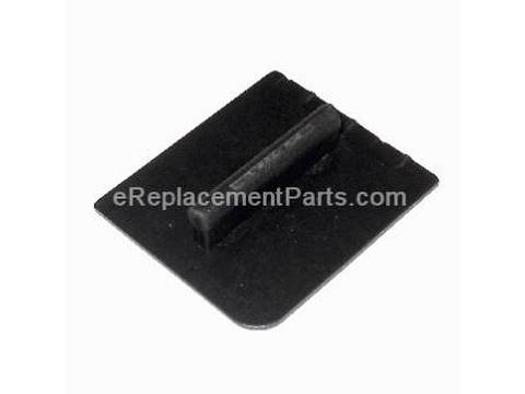 10072837-1-M-Senco-GB0317-Feeder Shoe
