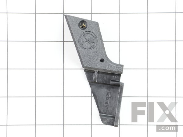 10072838-1-M-Senco-GB0329-Support