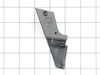 Support – Part Number: GB0329