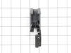 10072838-2-S-Senco-GB0329-Support