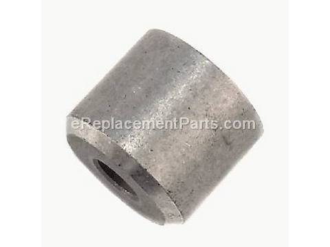 10072839-1-M-Senco-GB0331-Roller