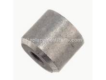 Roller – Part Number: GB0331